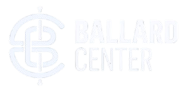 Ballard Center