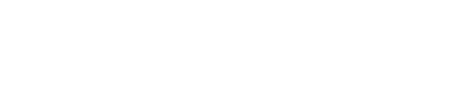 Rotor