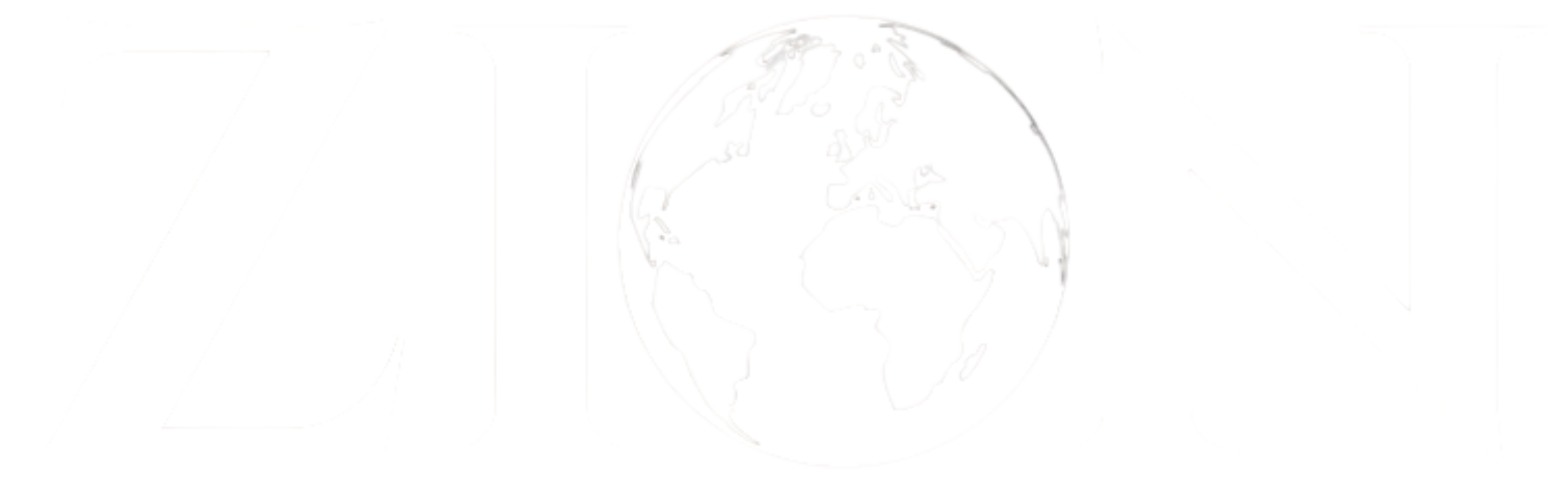 Zion Foundation